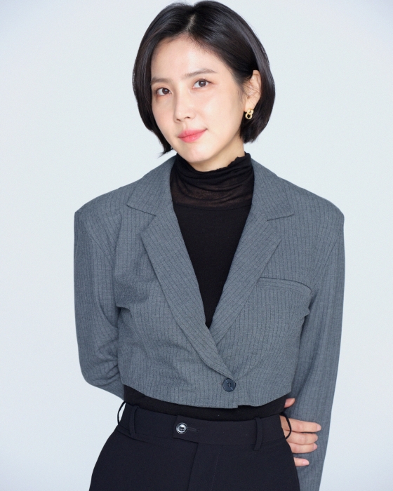 배우 신동미/사진제공=스타하우스엔터테인먼트