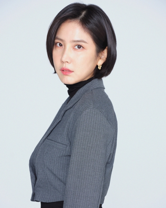 배우 신동미/사진제공=스타하우스엔터테인먼트