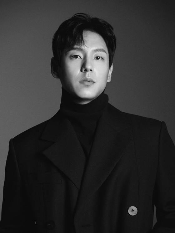 배우 곽시양 /사진=스타하우스엔터테인먼트