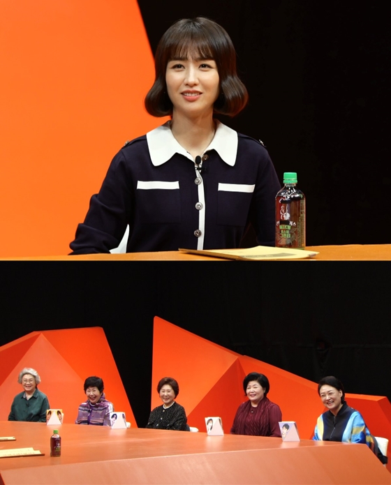 /사진제공=SBS '미운 우리 새끼'