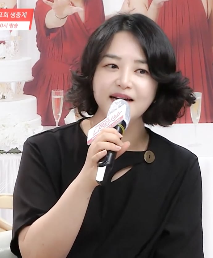 김진 PD /사진=채널A, SKY