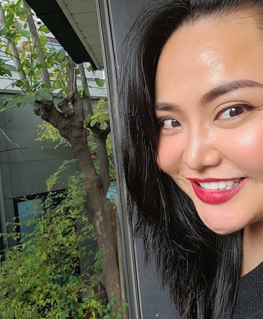 /사진=인스타그램 캡처
