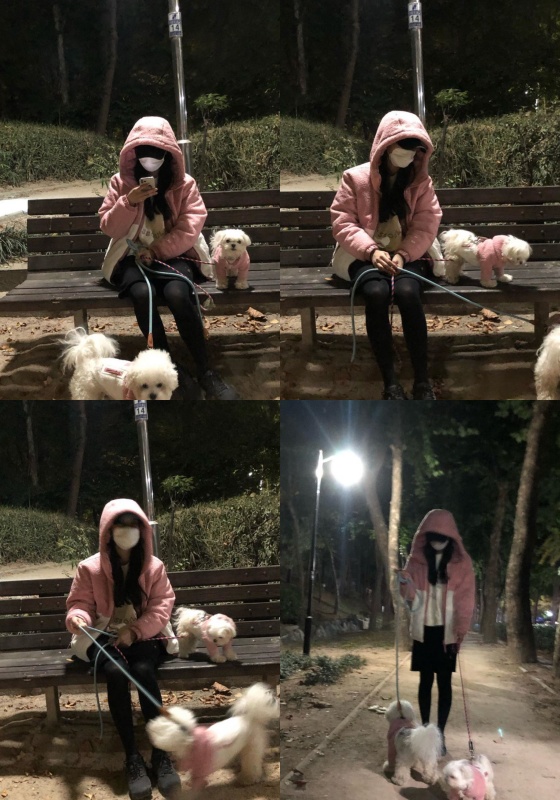 /사진=수지 인스타그램
