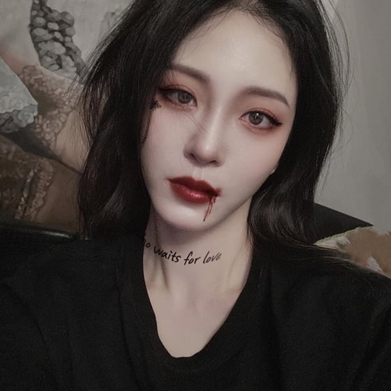 /사진=한예슬 인스타그램