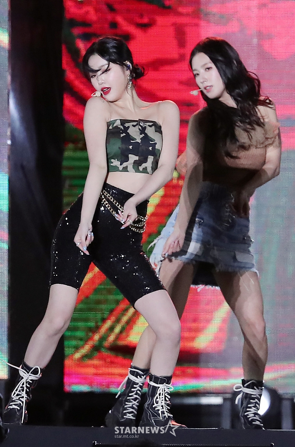 사진