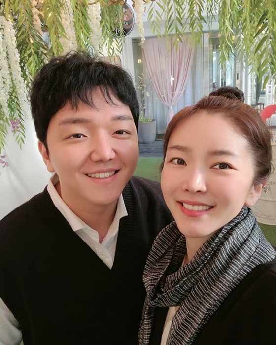 /사진=배슬기 인스타그램