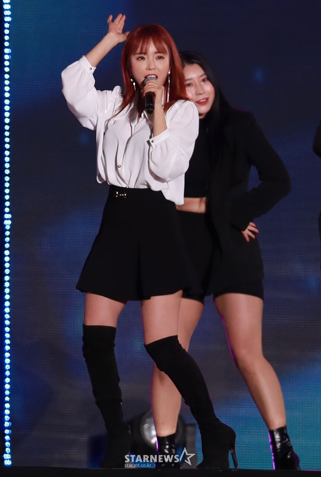 사진