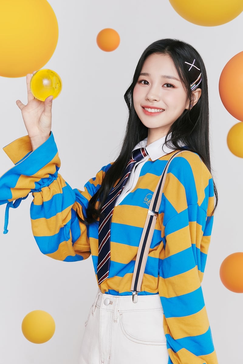 /사진제공=플레이엠엔터테인먼트