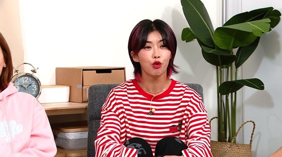 /사진제공=KBS