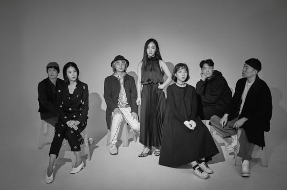 /사진제공=잔파