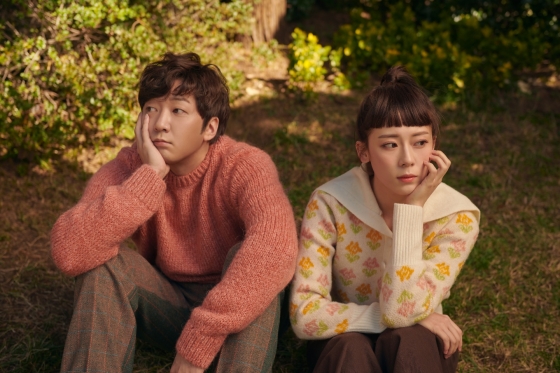 /사진제공=무브먼트제네레이션