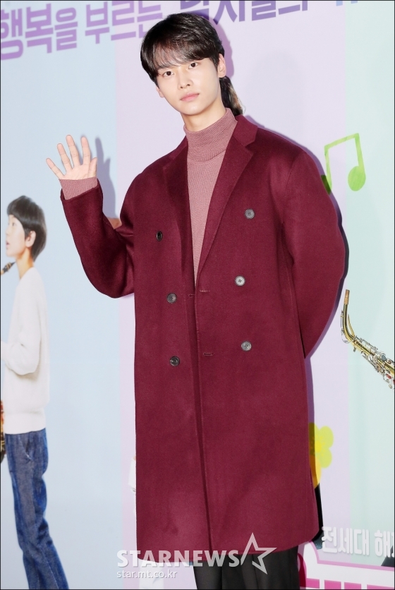 /사진=김창현 기자