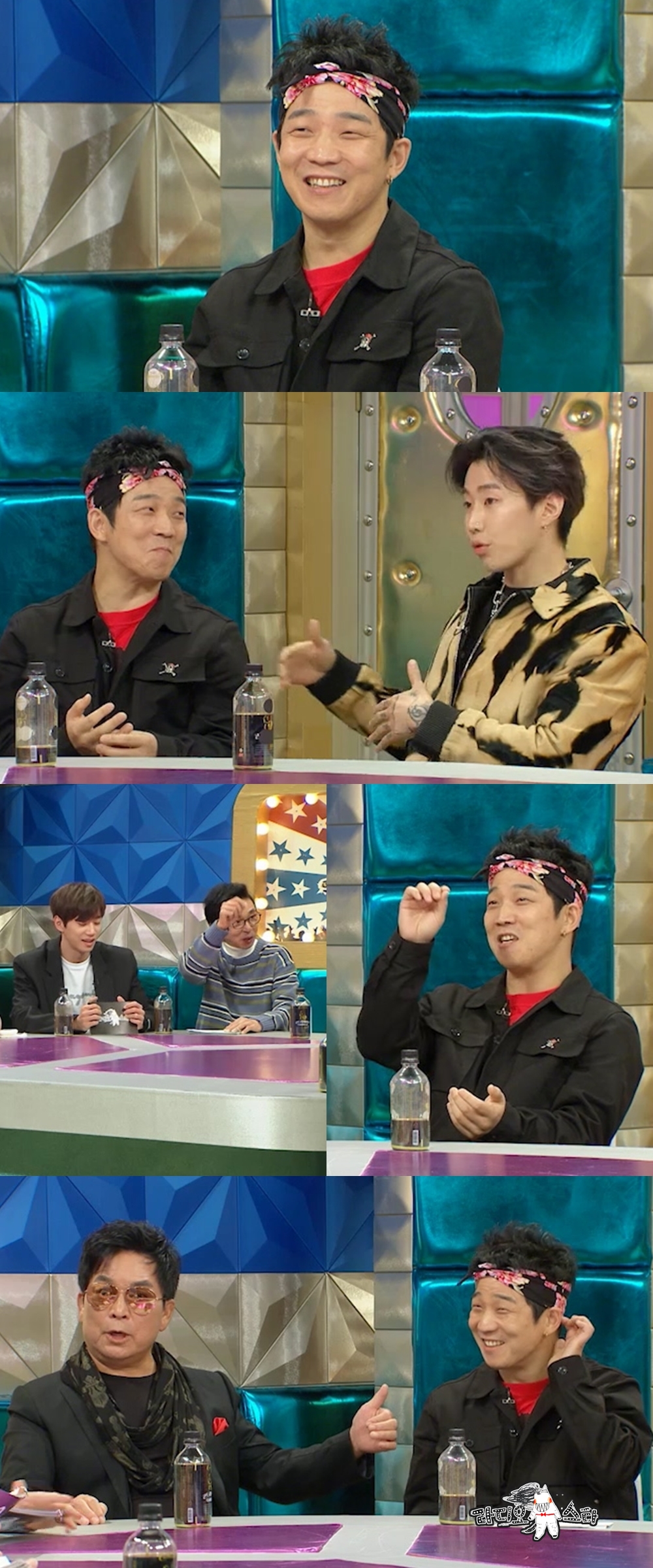 /사진=MBC