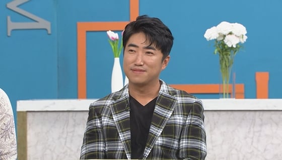 /사진=MBC에브리원
