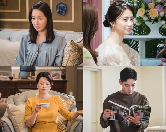 /사진제공=tvN
