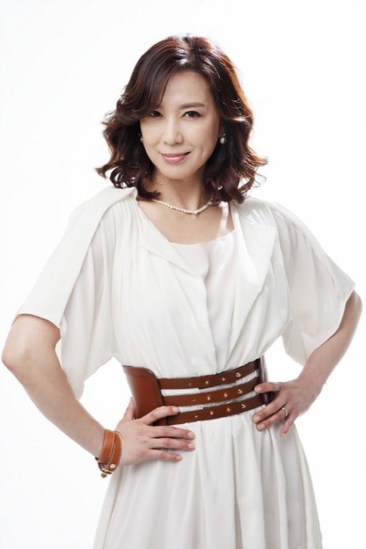 /사진제공=웰메이드스타이엔티