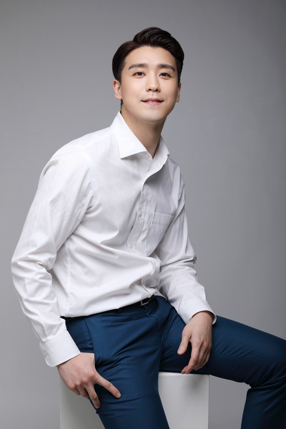 /사진=JTBC스튜디오
