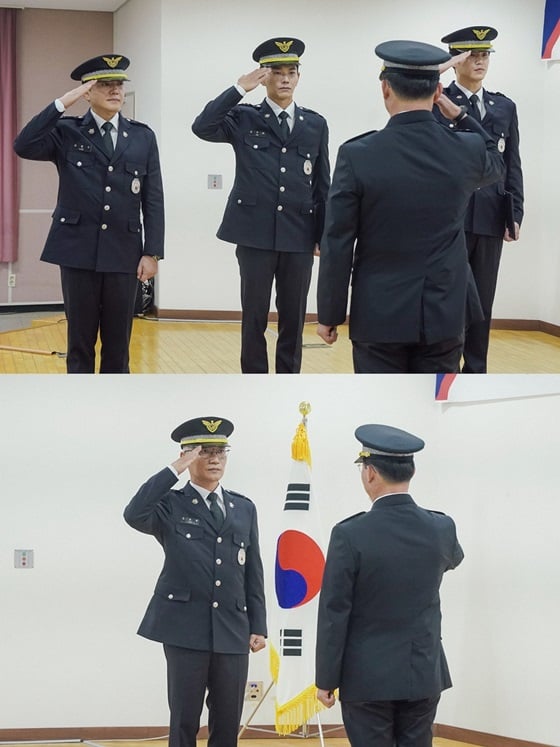 /사진제공='바다경찰2'