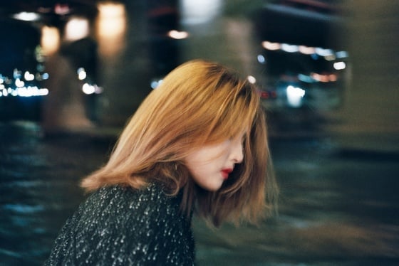 /사진제공=뉴오더엔터테인먼트