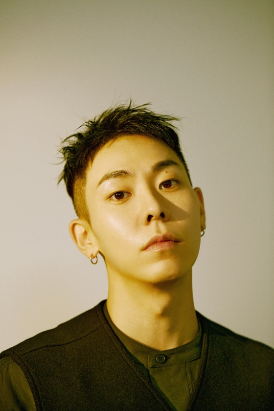 /사진제공=AOMG