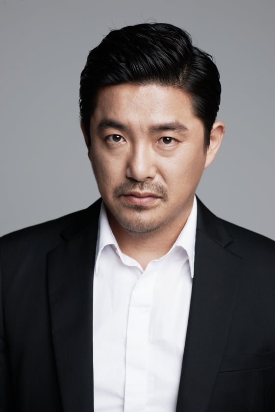 사진