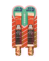 /사진제공=kgc인삼공사
