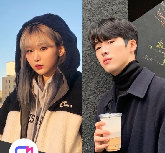 /사진제공=네파