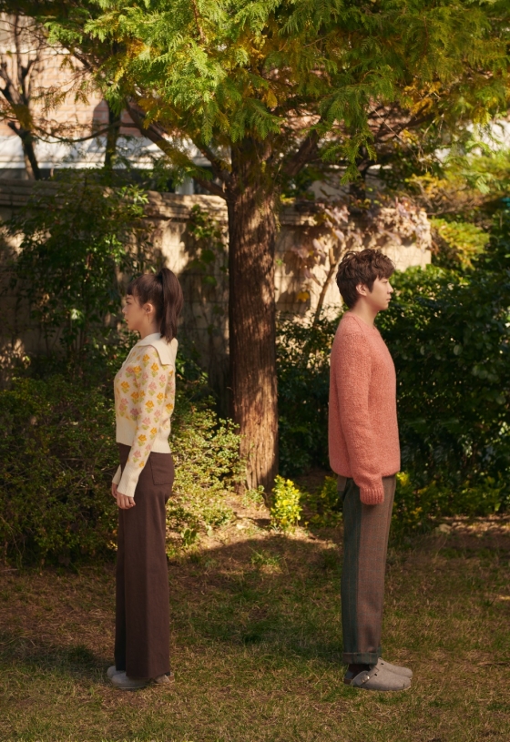 /사진제공=무브먼트제네레이션