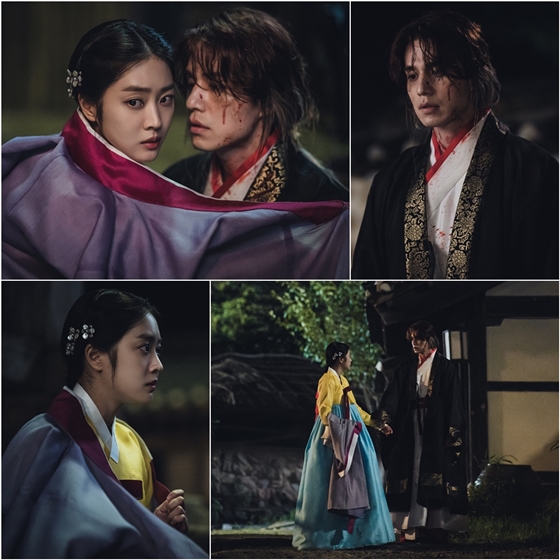 /사진제공=tvN