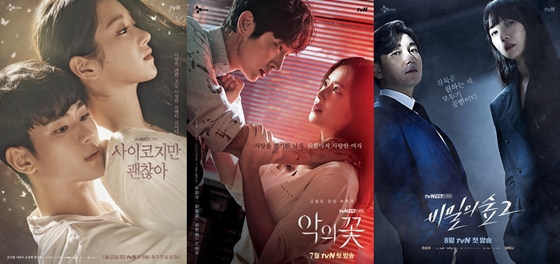 /사진제공=스튜디오드래곤