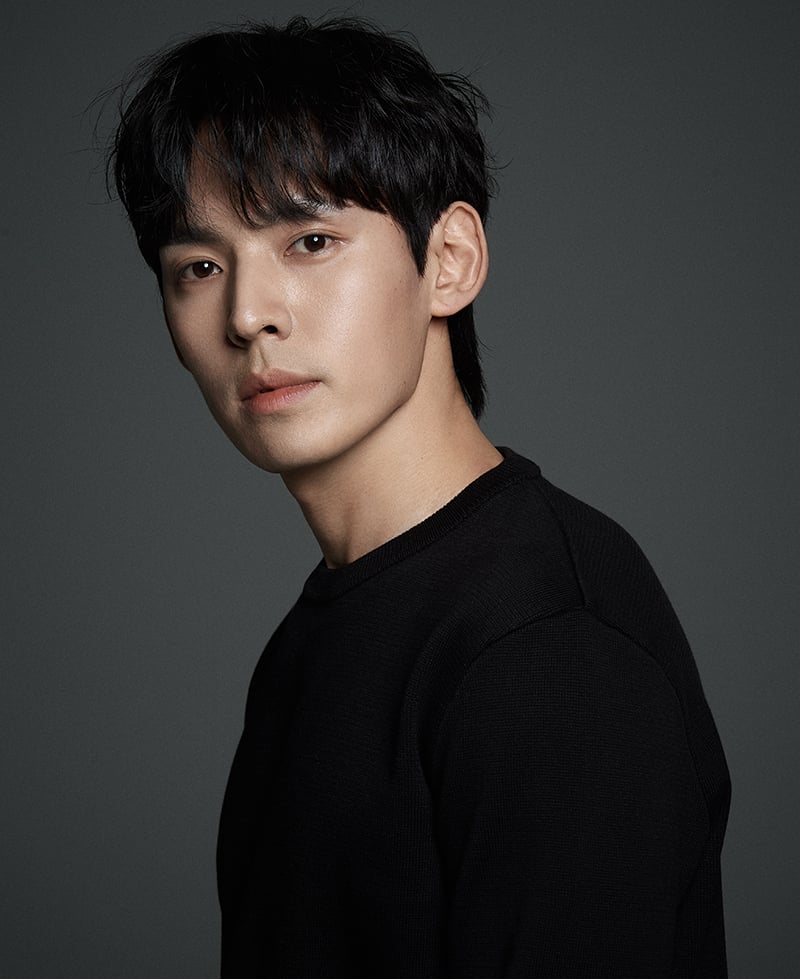 /사진제공=AM엔터테인먼트