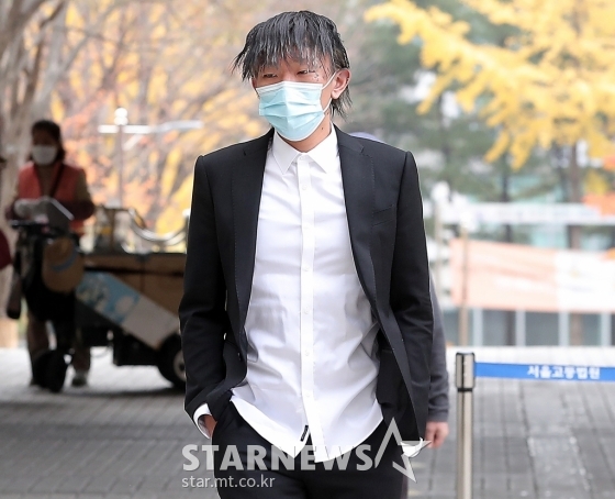 /사진=김창현 기자