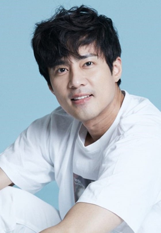/사진제공=웰메이드스타이엔티