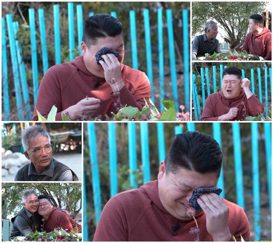 /사진제공='더 먹고 가'