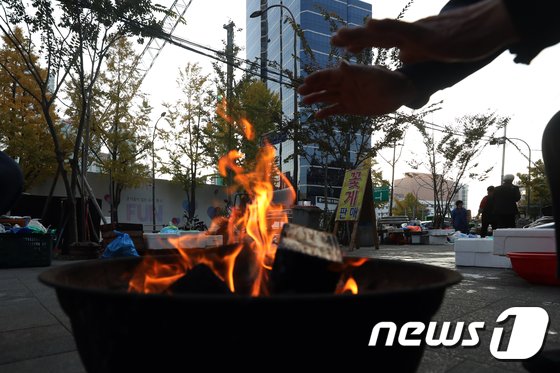 /사진=뉴스1