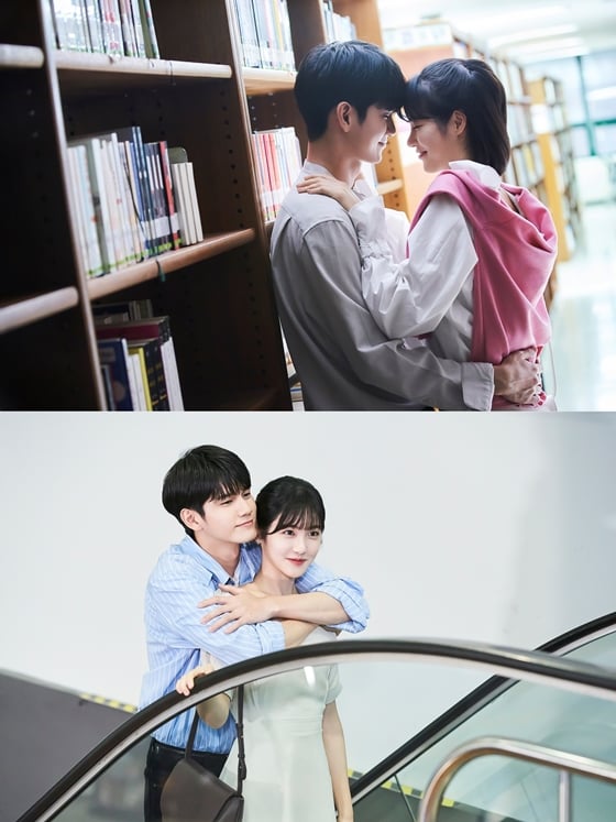 /사진제공=JTBC스튜디오, 콘텐츠지음