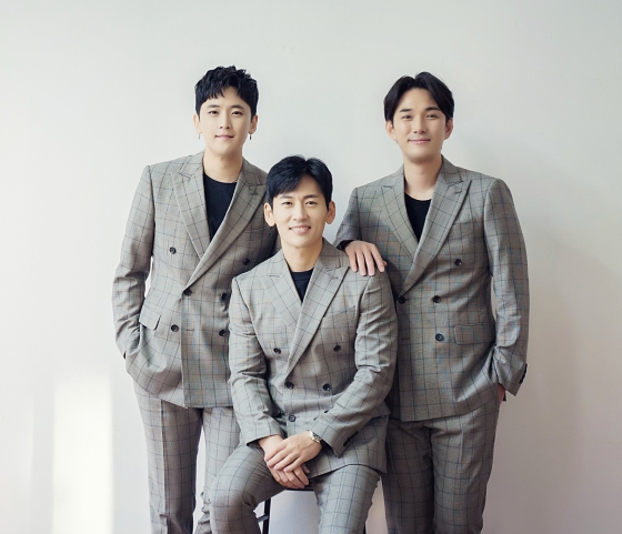/사진제공=J-soul 컴퍼니