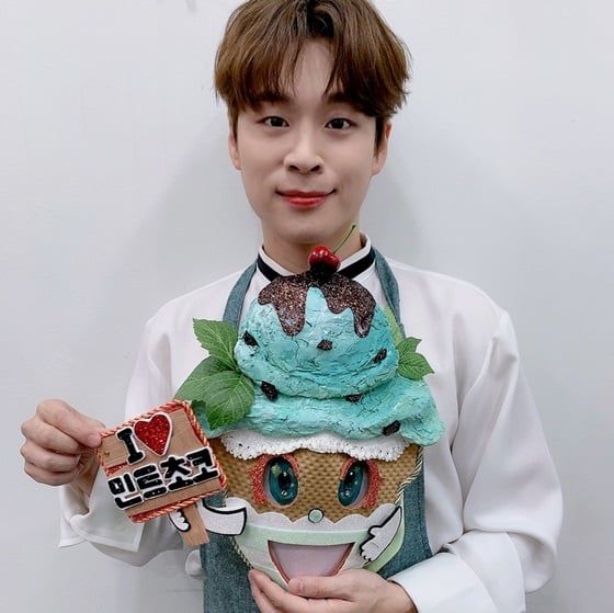 /사진제공=인디안레이블