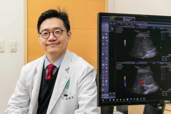 /사진제공=이대목동병원