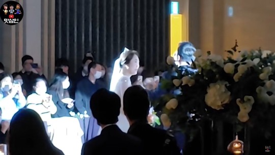 /사진=유튜브 캡처