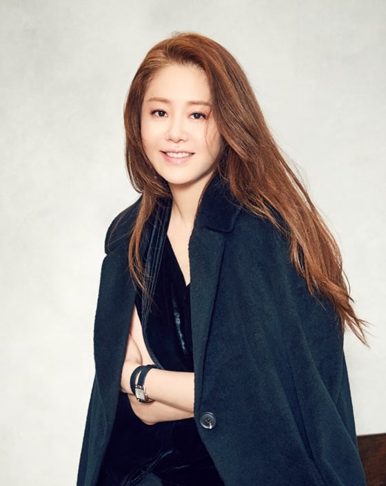 /사진제공=JTBC