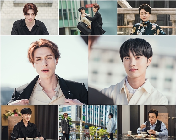 /사진제공=tvN