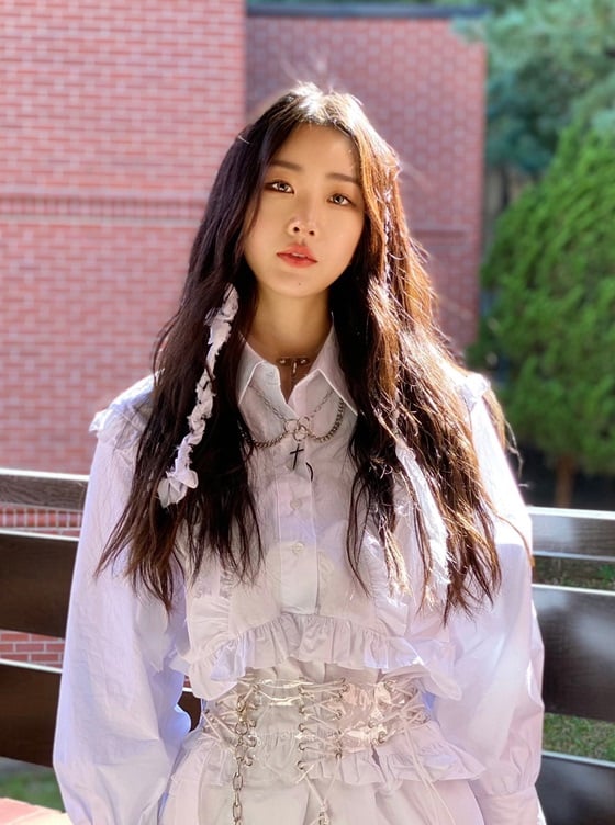 /사진제공=이미지나인컴즈