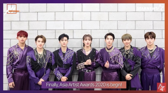 NCT /사진=스타뉴스