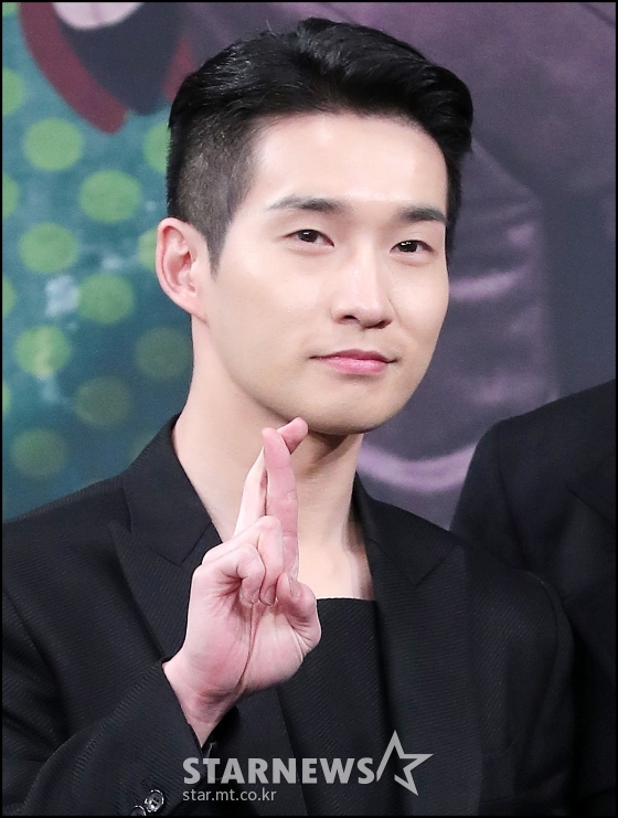 류덕환 /사진=김창현 기자 chmt@