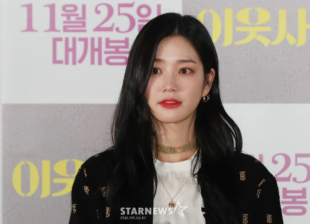사진