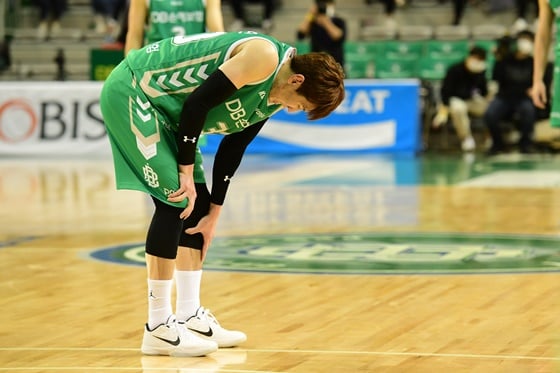두경민. /사진=KBL 제공