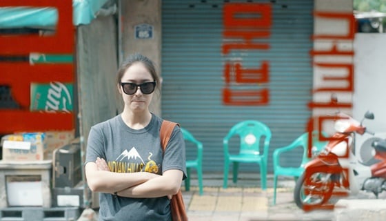 /사진=영화 '애비규환' 스틸