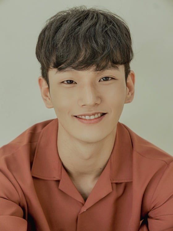 신재휘 /사진제공=미스틱스토리