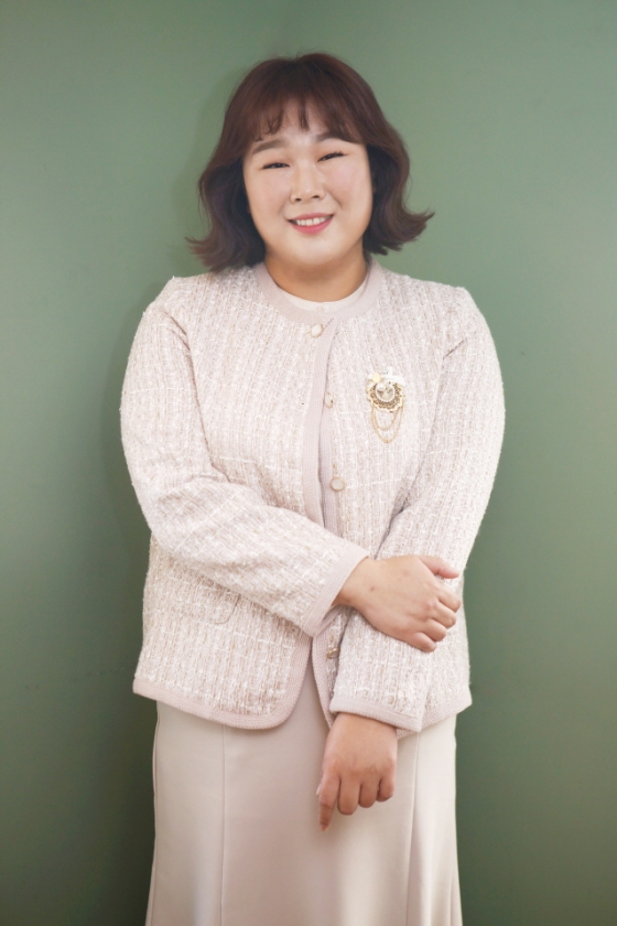 /사진제공=JDB엔터테인먼트